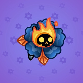 Ghost Rider