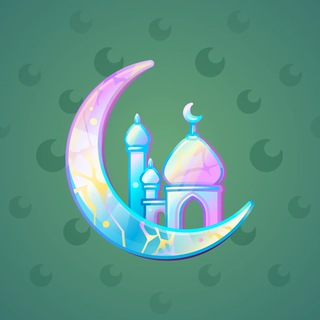 Faith Amulet #822