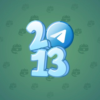 Big Year #71599