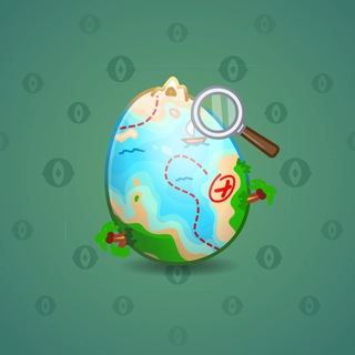 Easter Egg #37818