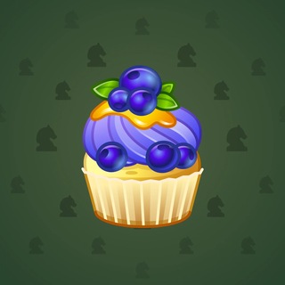 Whip Cupcake #272173