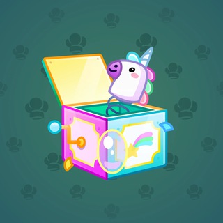 Jack-in-the-Box #57342