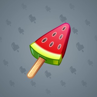 Ice Cream #223250