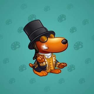 Snoop Dogg #308577