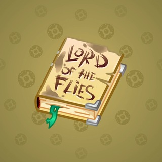 Timeless Book #31454