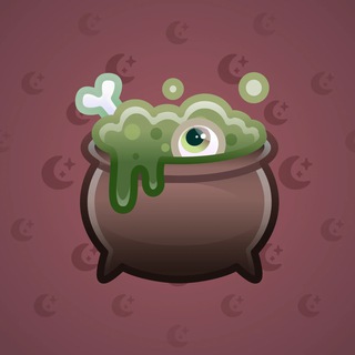 Hex Pot #36004