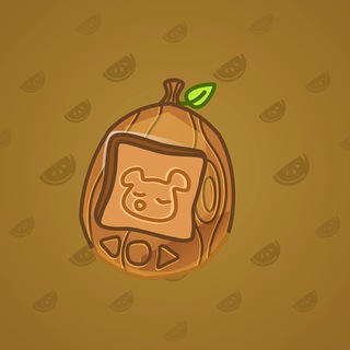 Tama Gadget #76052