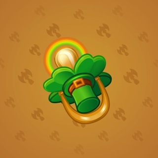 Bling Binky #4874