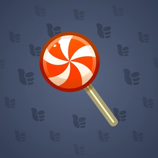Hypno Lollipop #49024
