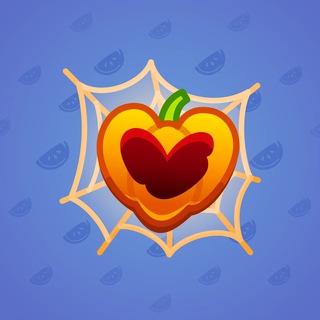 Trapped Heart #7202