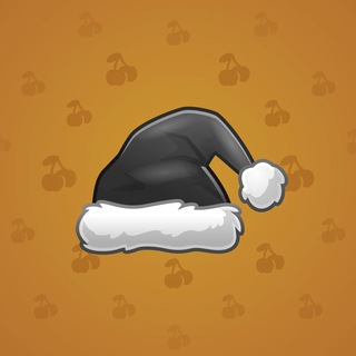 Santa Hat #43396