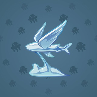 Rare Bird #1099