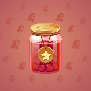 Restless Jar #3945