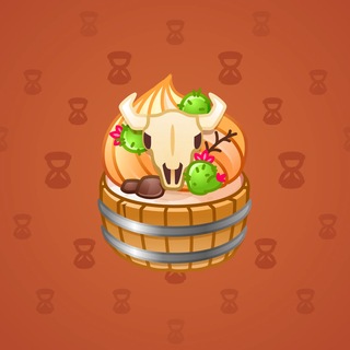 Whip Cupcake #280139