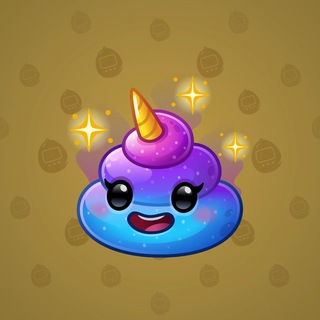 Happy Brownie #159287