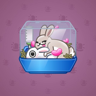 Spring Basket #130366
