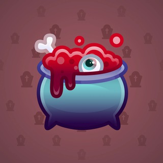 Hex Pot #20426