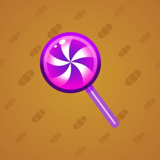 Hypno Lollipop #38641