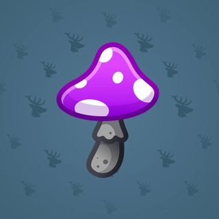 Spy Agaric #60642