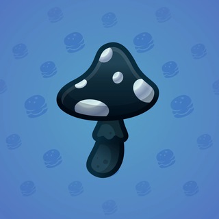 Spy Agaric #38210