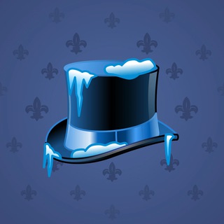 Top Hat #32932
