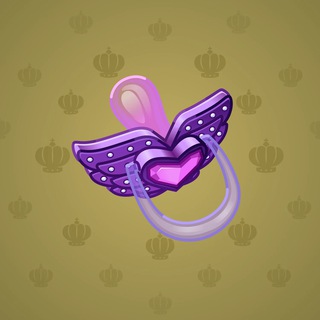 Violetta