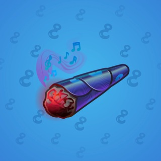 Snoop Cigar #14541