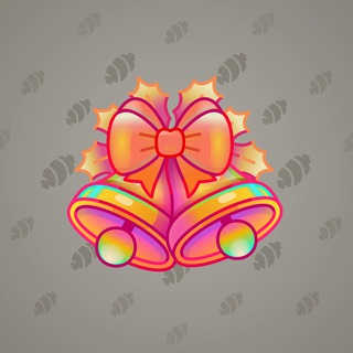 Jingle Bells #70847