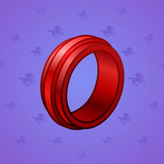 Bonded Ring #3987