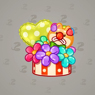 Sad Clown