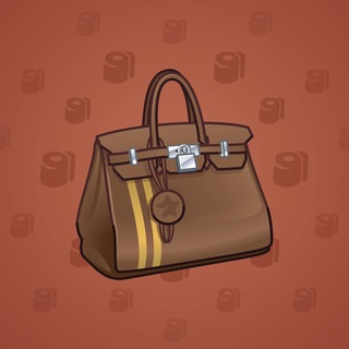 Loot Bag #11107