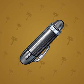 Fine Pen #21772