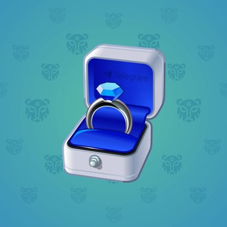 Diamond Ring #16094