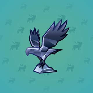Rare Bird #5677
