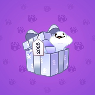Snake Box #74247