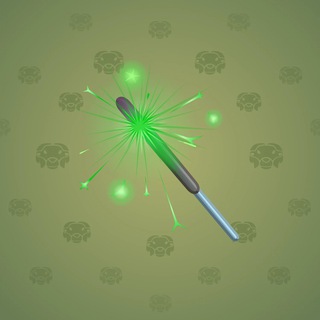 Party Sparkler #104509