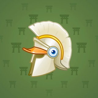 Heroic Helmet #505