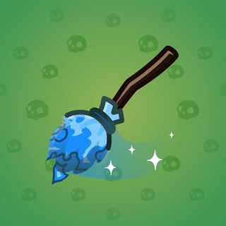 Bunsen Burner