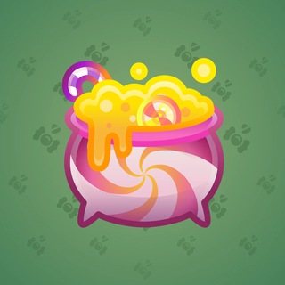 Hex Pot #12605