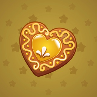 Spicy Maple