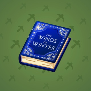 Timeless Book #33142