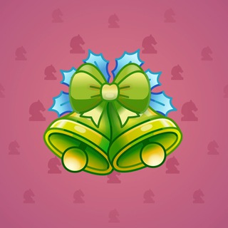 Jingle Bells #15914