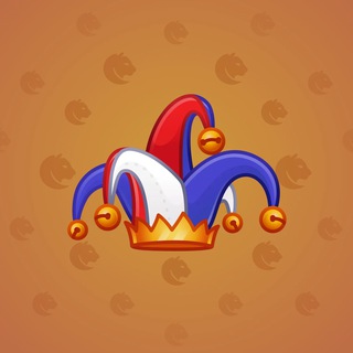Jester Hat #82850