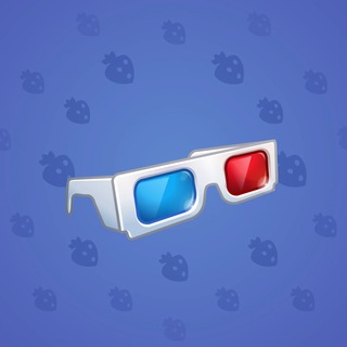 Durov’s Glasses #401