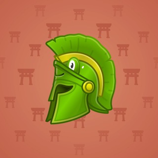 Heroic Helmet #824