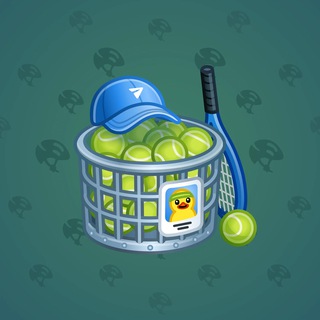 Money Pot #12027
