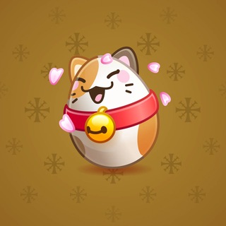 Easter Egg #79648