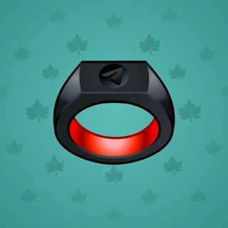 Onyx Demon