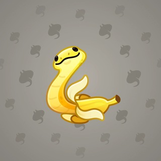 Pet Snake #163387