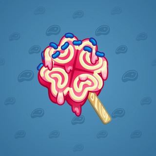Clover Pin #223982